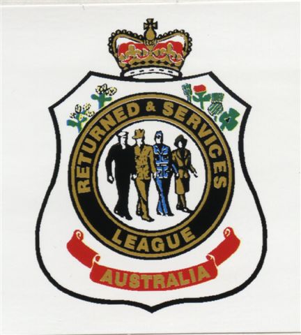 Wallsend Diggers - Returned Services League